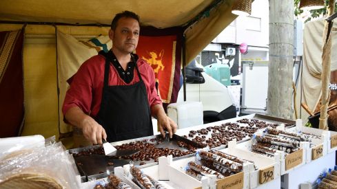 Mercado Templario (17)