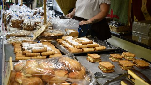 Mercado Templario (18)