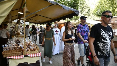 Mercado Templario (19)