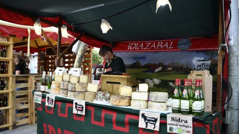 Mercado Templario (20)