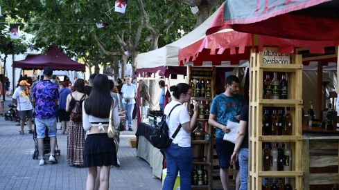 Mercado Templario (21)