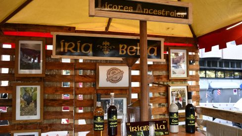 Mercado Templario (22)