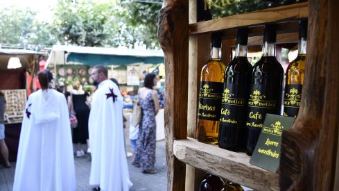 Mercado Templario (23)