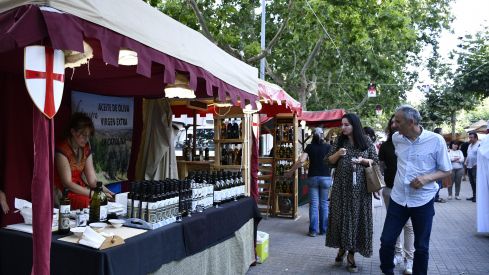 Mercado Templario (24)