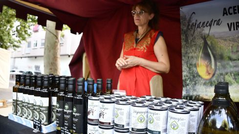 Mercado Templario (25)