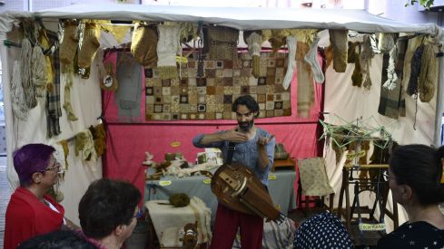 Mercado Templario (27)