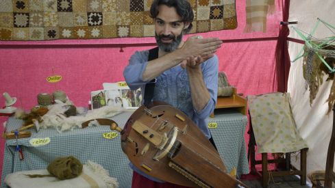 Mercado Templario (28)