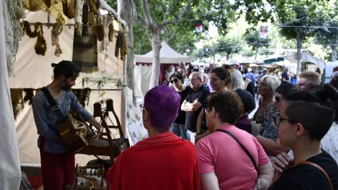 Mercado Templario (29)