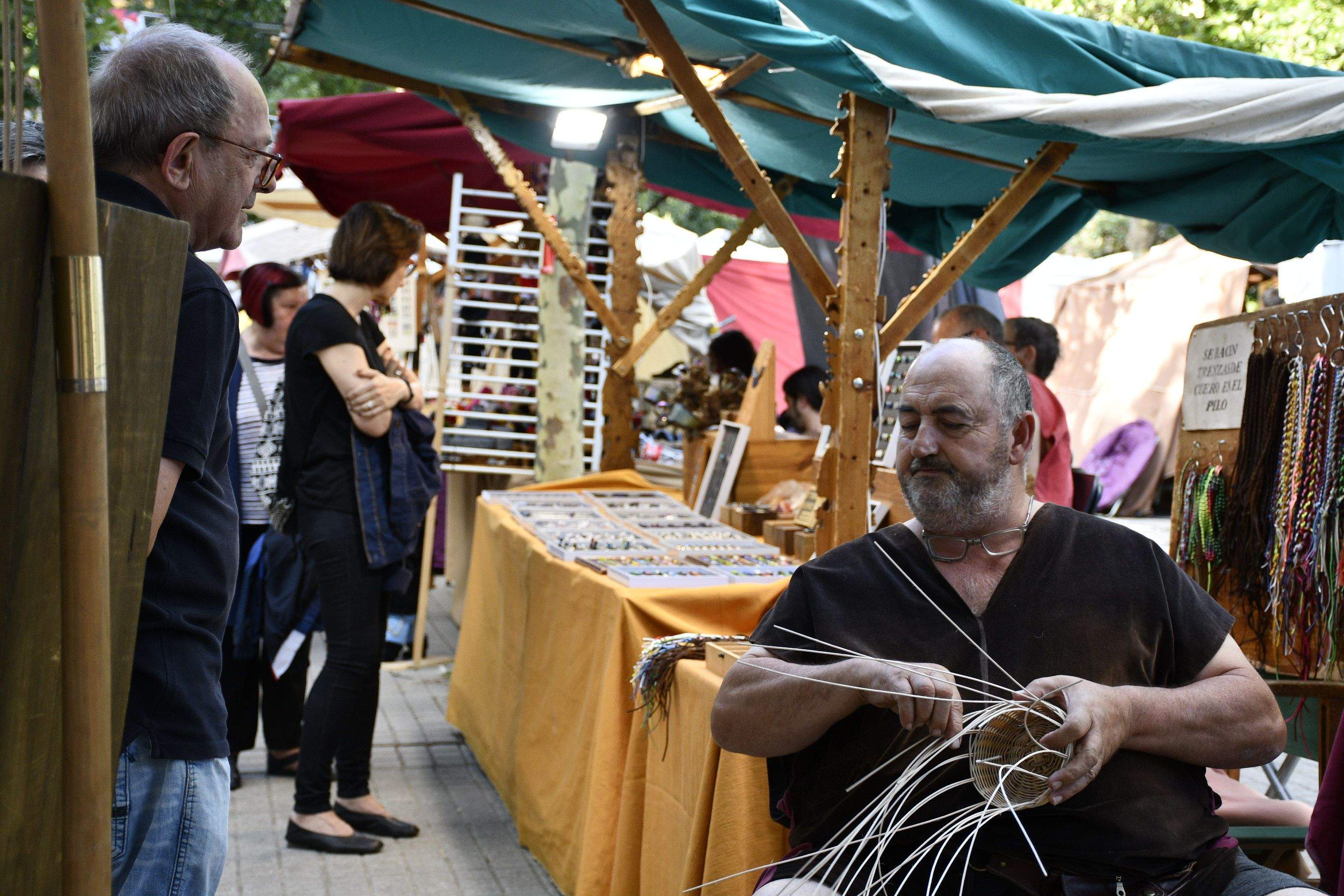 Mercado Templario (48)