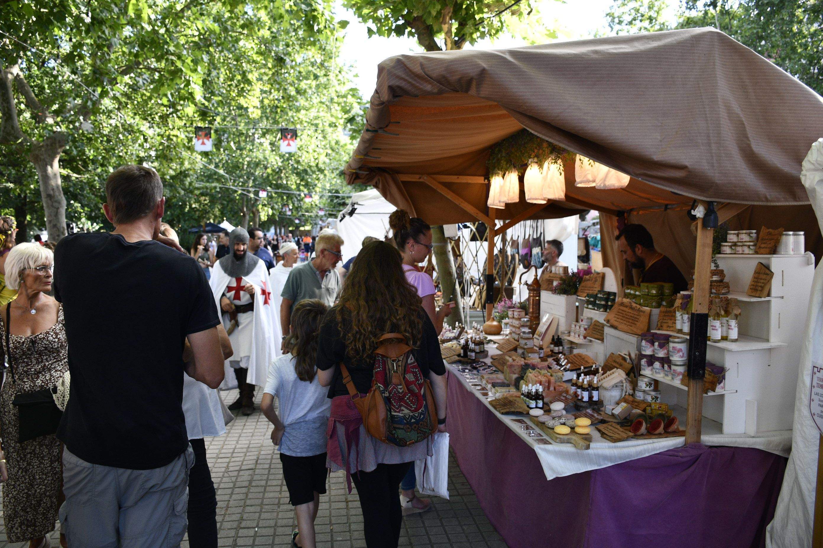 Mercado Templario (67)