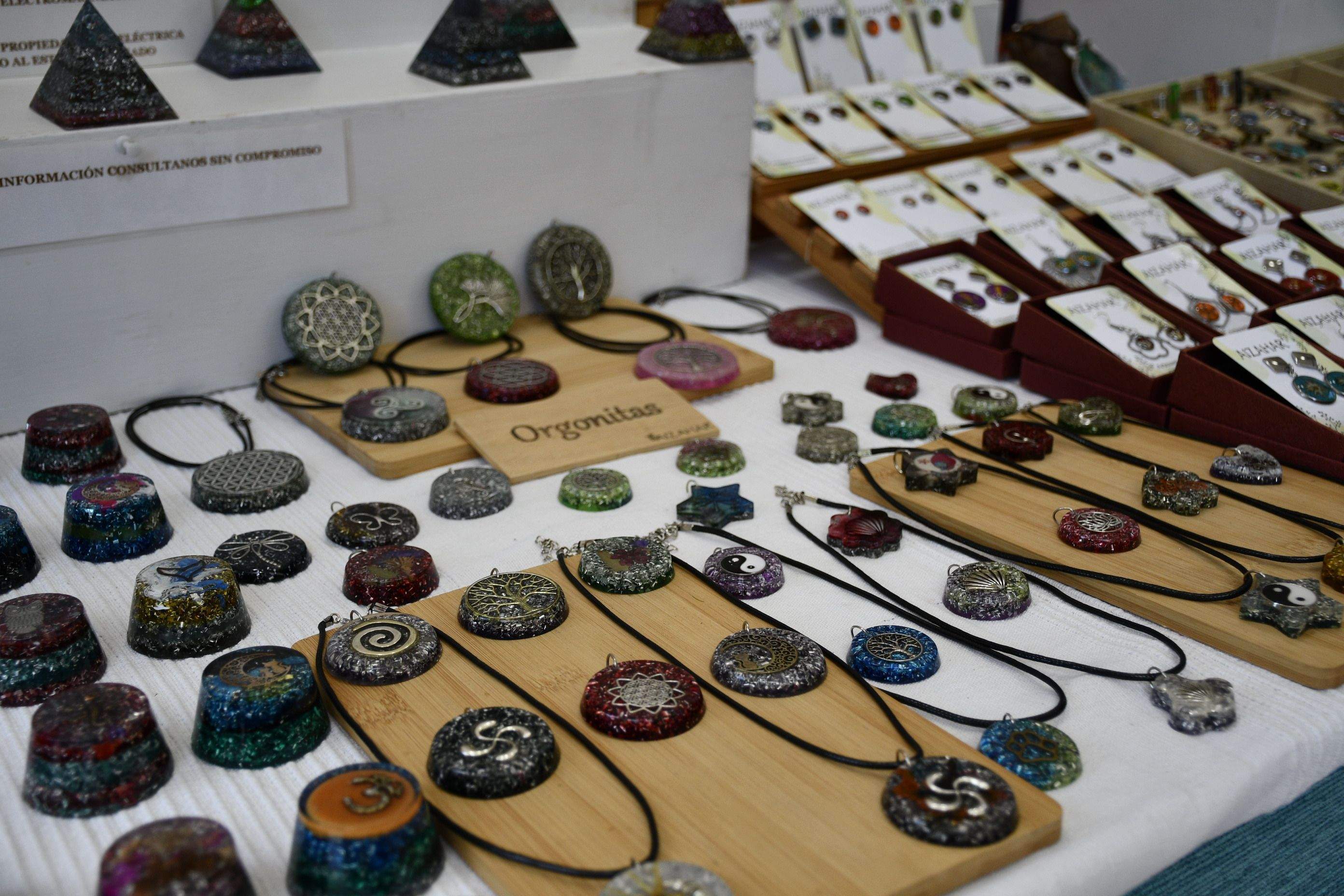 Mercado Templario (77)