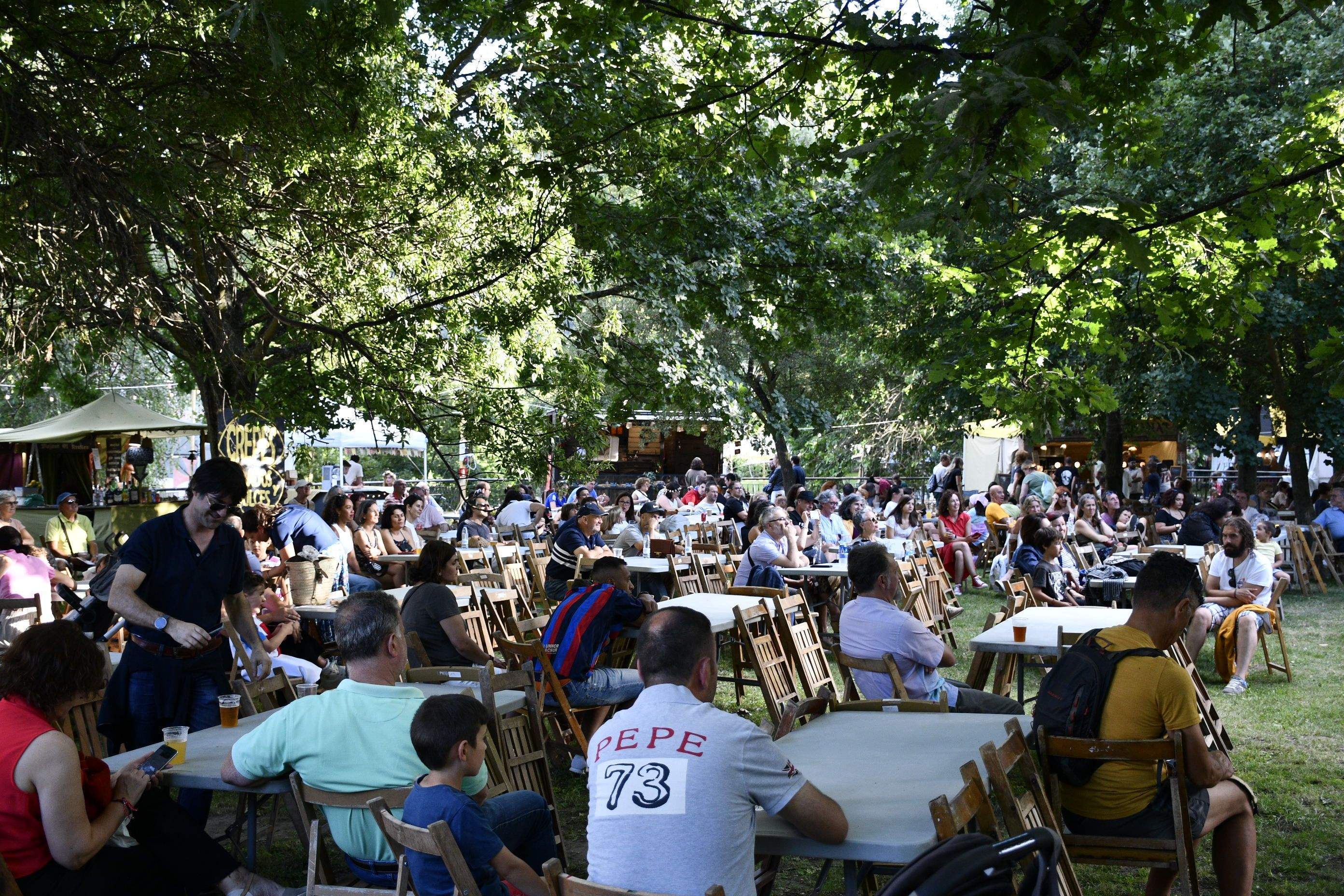 Mercado Templario (93)