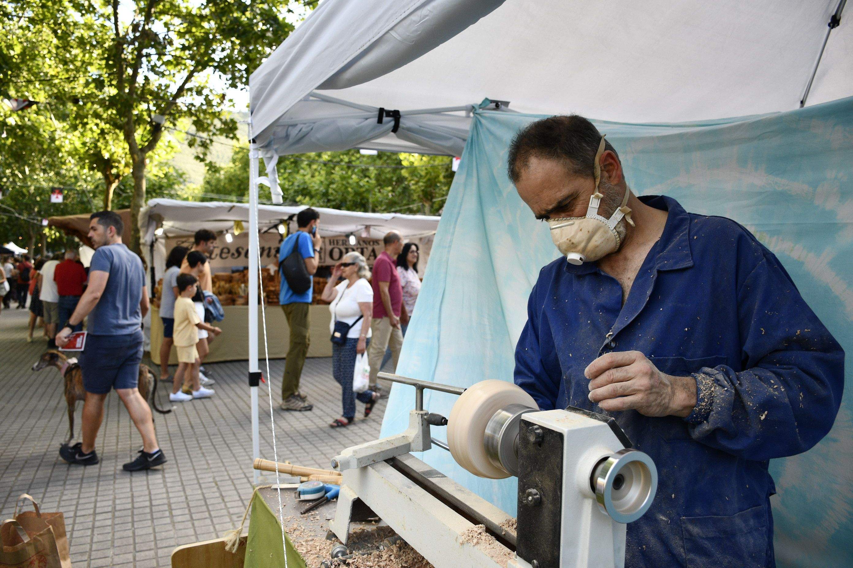 Mercado Templario (94)