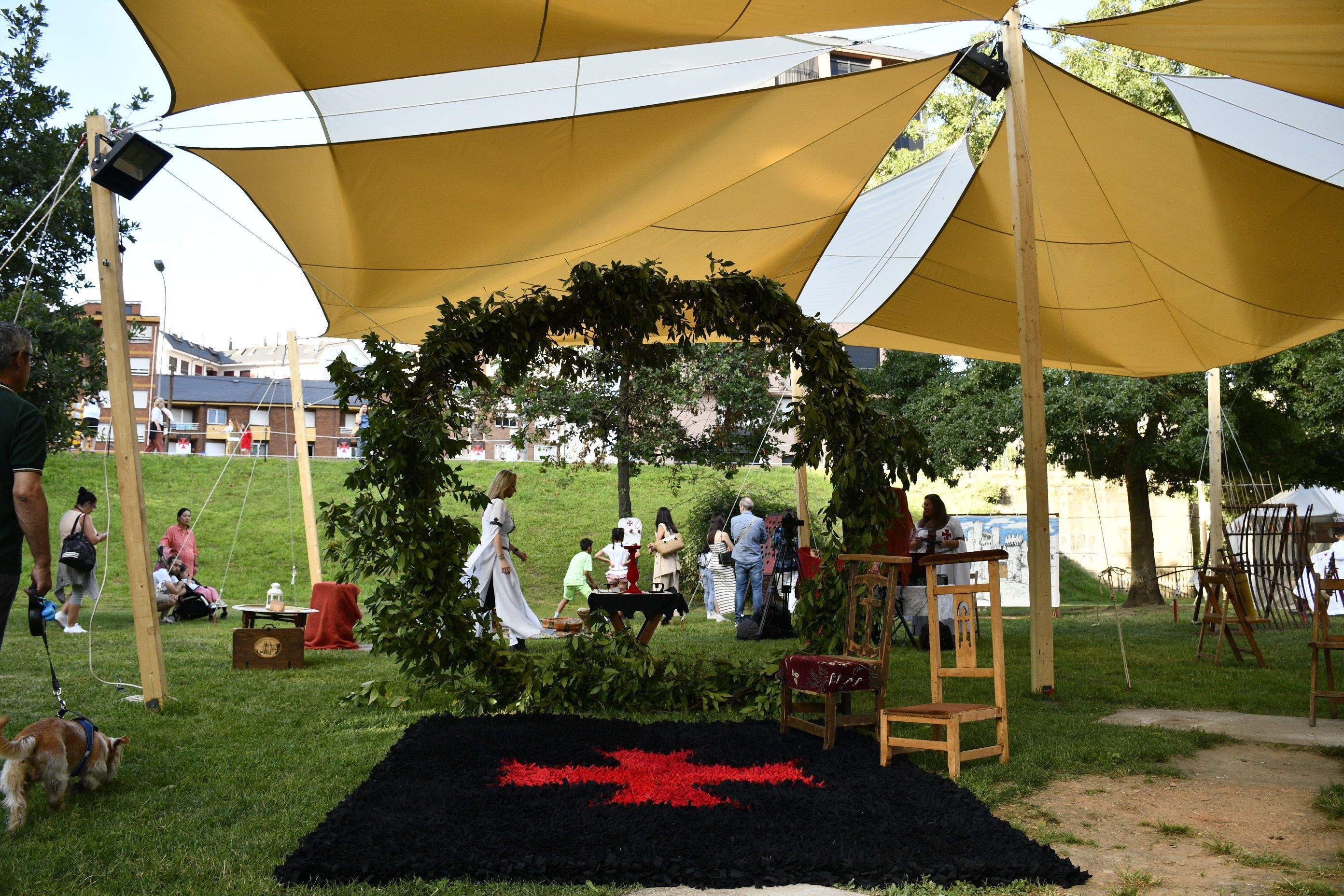 Mercado Templario (95)