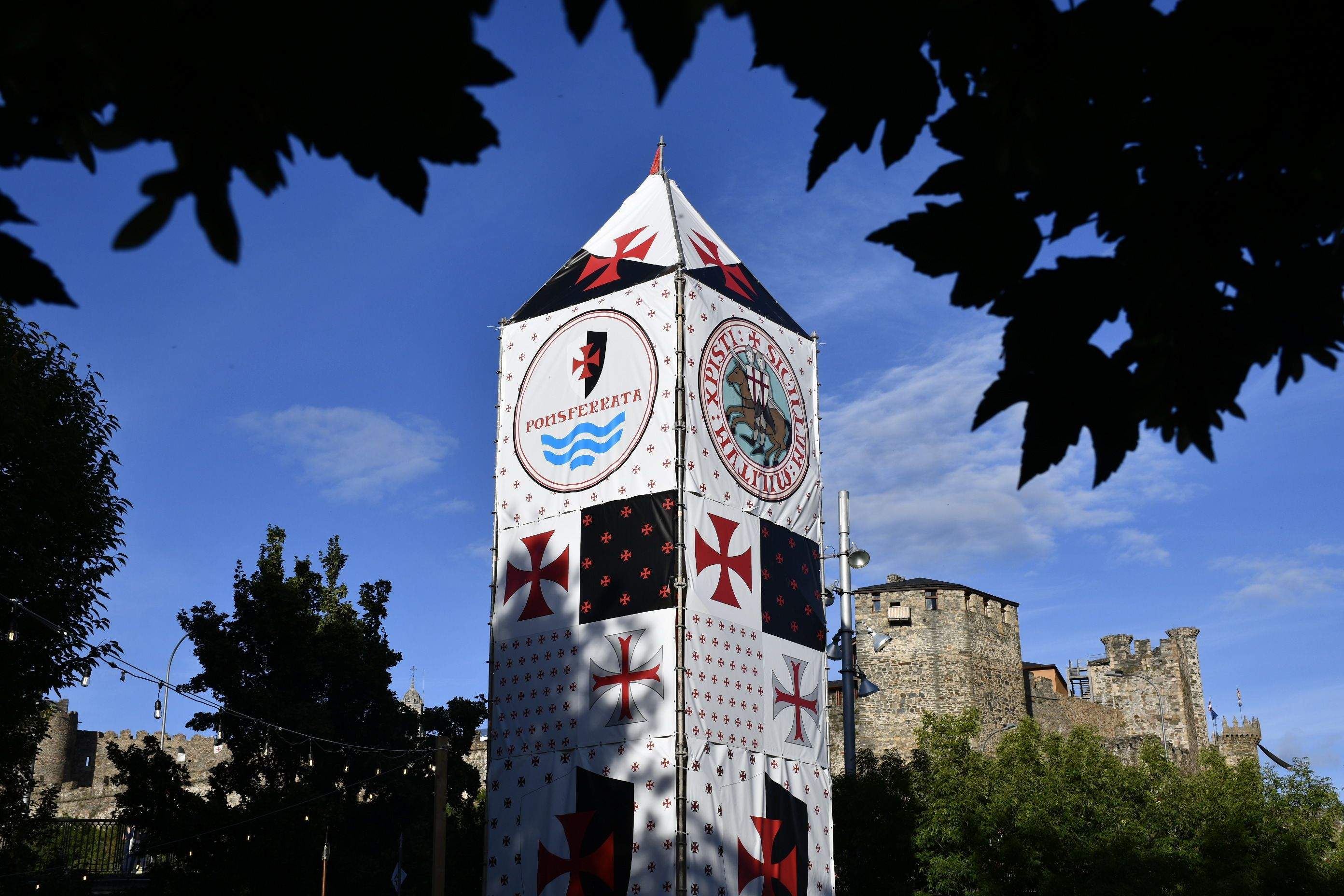 Mercado Templario (100)