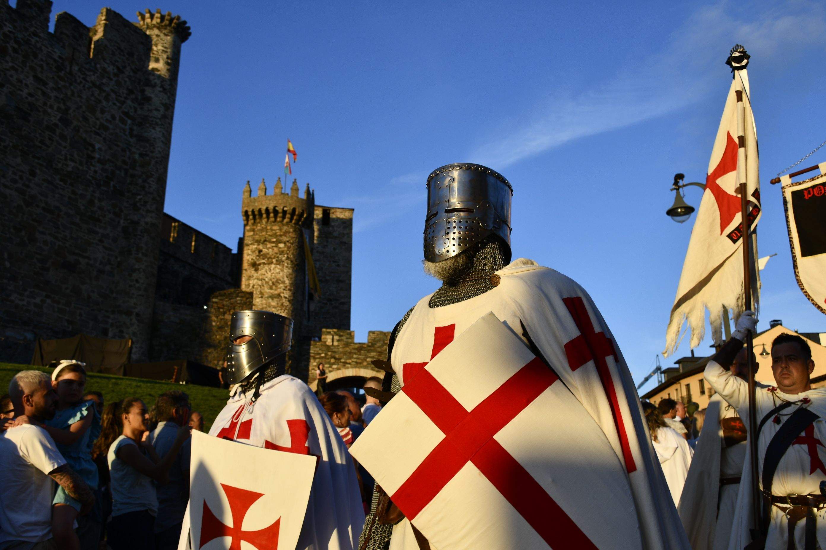 Desfile templarios (43)