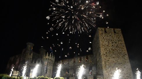 Desfile Noche Templaria (262)