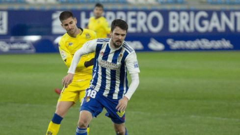 erik moran ponferradina 1 4 1000x563