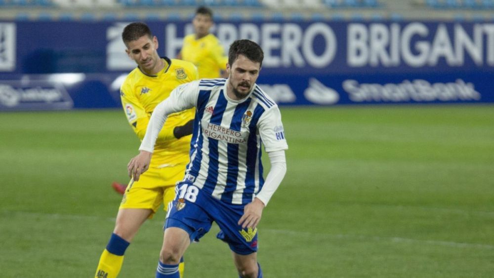 erik moran ponferradina 1 4 1000x563 erik moran ponferradina 1 4 1000x563