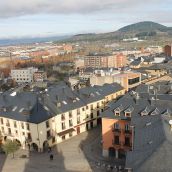 Castilla y León mantiene el plazo para resolver las ayudas al alquiler y desliza una ampliación del presupuesto