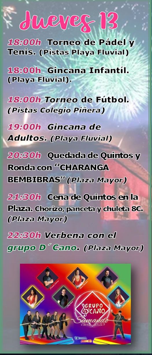 triptico fiestas el carmen1 triptico fiestas el carmen1