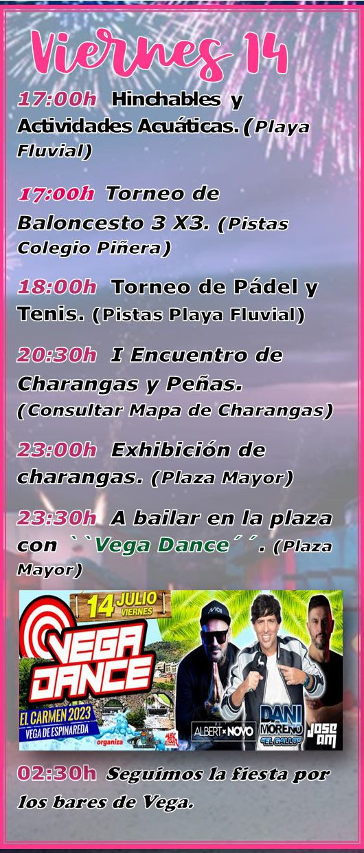 triptico fiestas el carmen1 copia1 triptico fiestas el carmen1 copia1