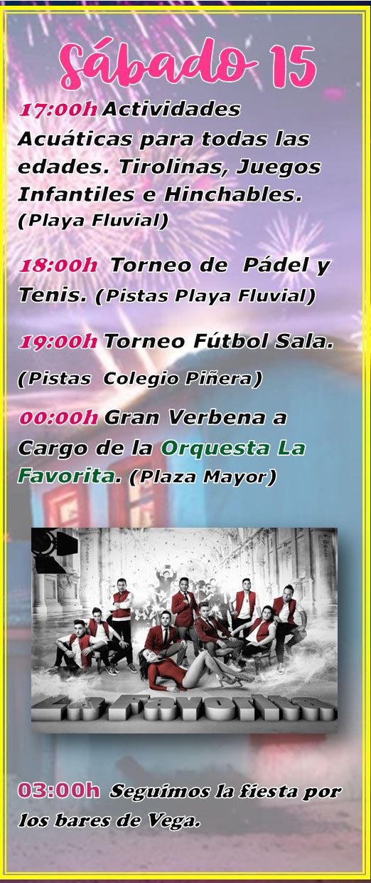 triptico fiestas el carmen11 triptico fiestas el carmen11