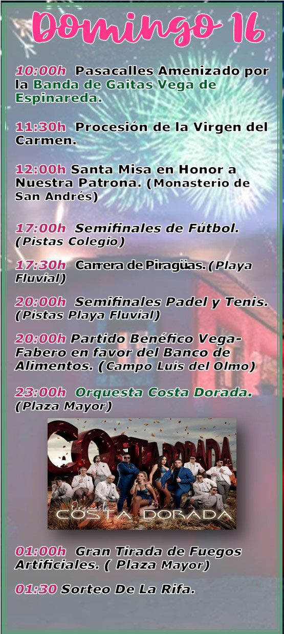 triptico fiestas carmen 11 triptico fiestas carmen 11