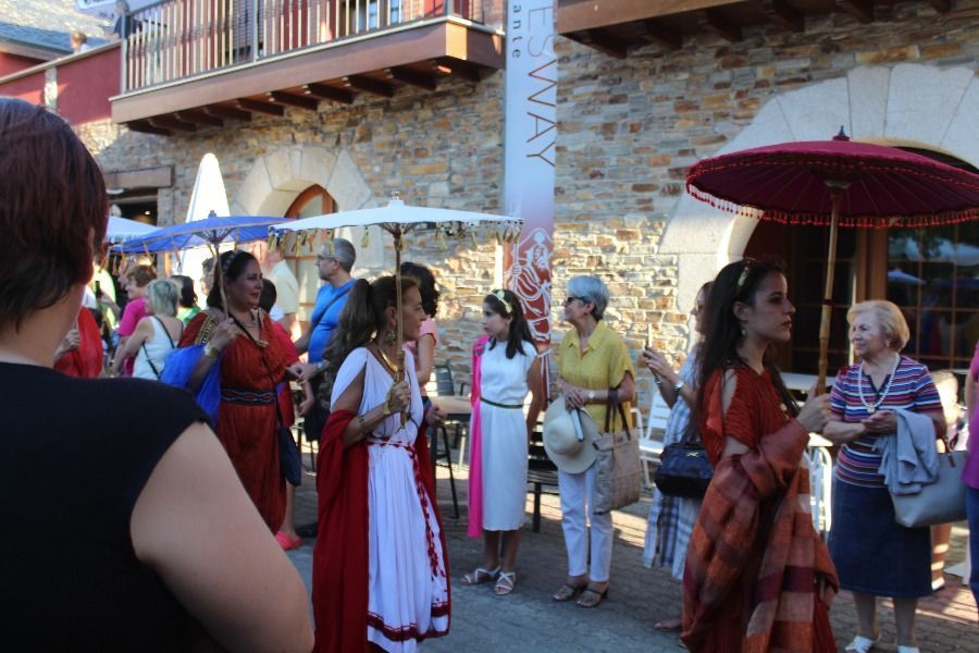 Ludus Bergidum (2) Ludus Bergidum (2)