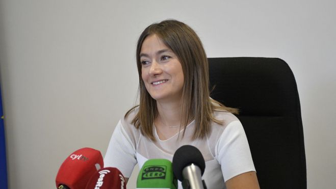 actividades carracedelo (3) actividades carracedelo (3)