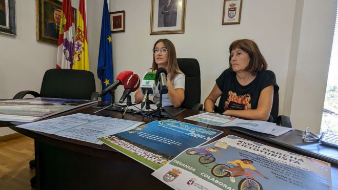 carracedelo (2) carracedelo (2)