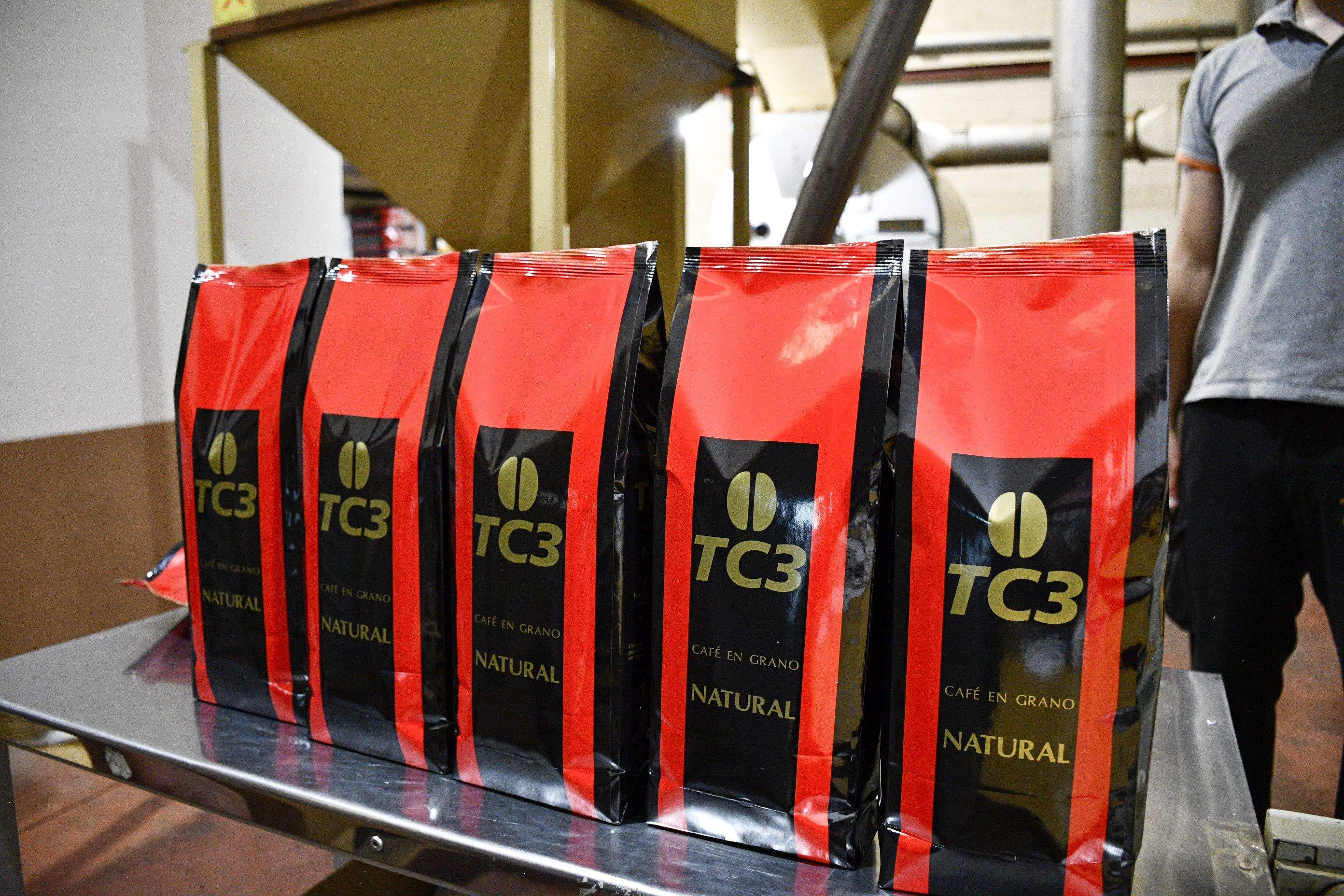 cafe tc3 10 cafe tc3 10