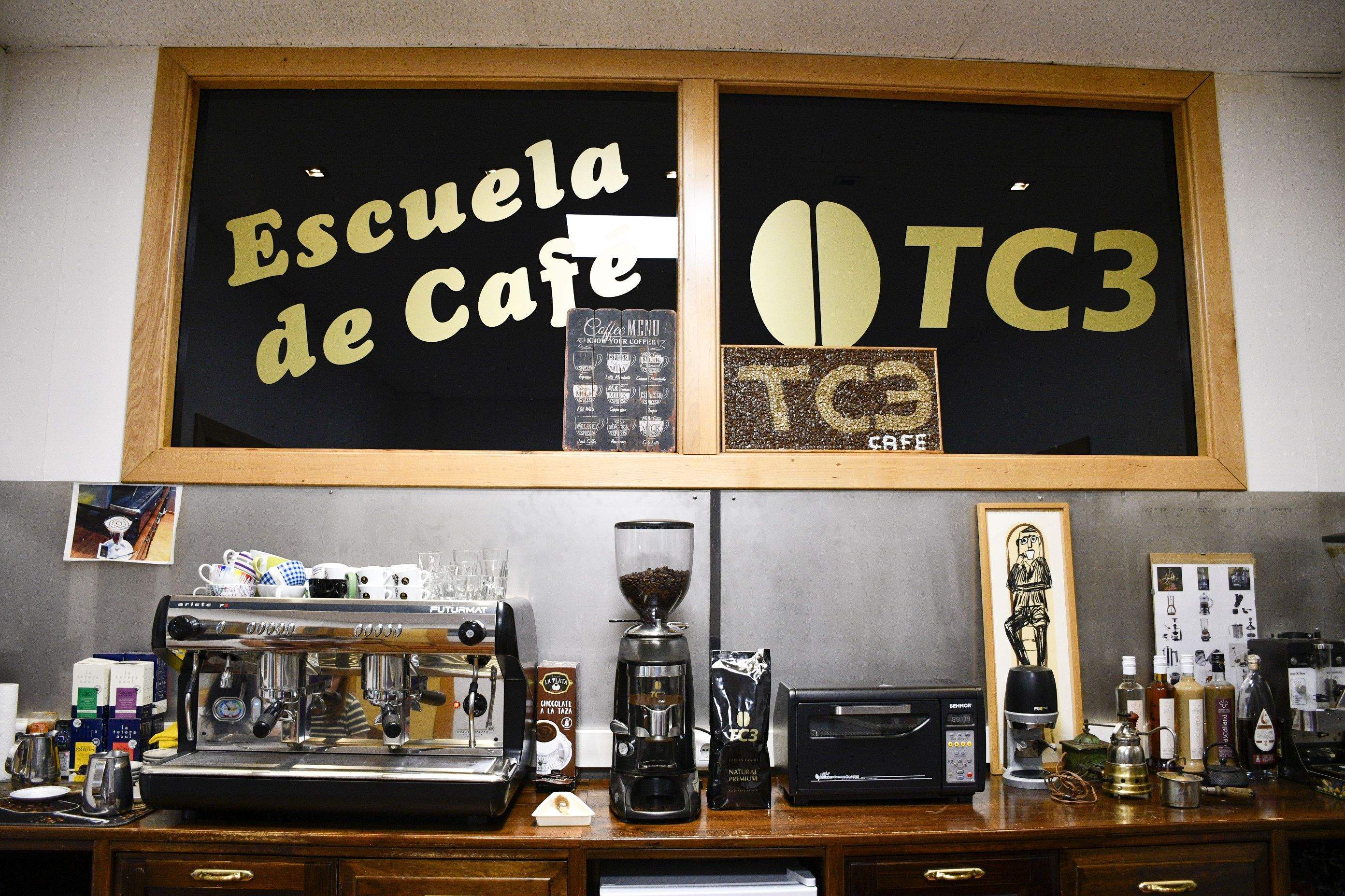cafe tc3 2 cafe tc3 2