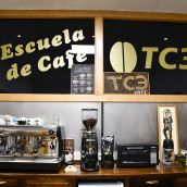 Café TC3 Café TC3