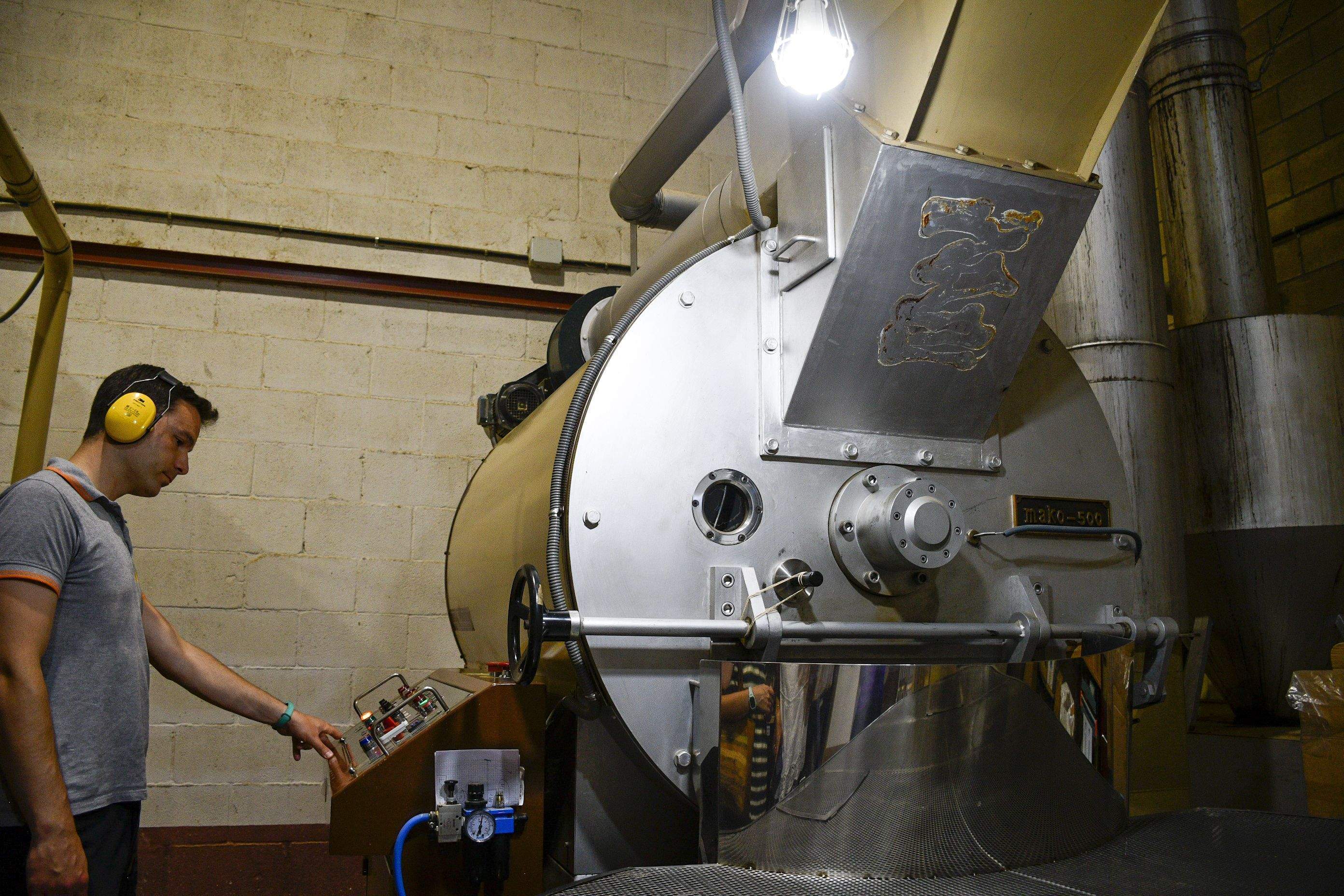 cafe tc3 6 cafe tc3 6