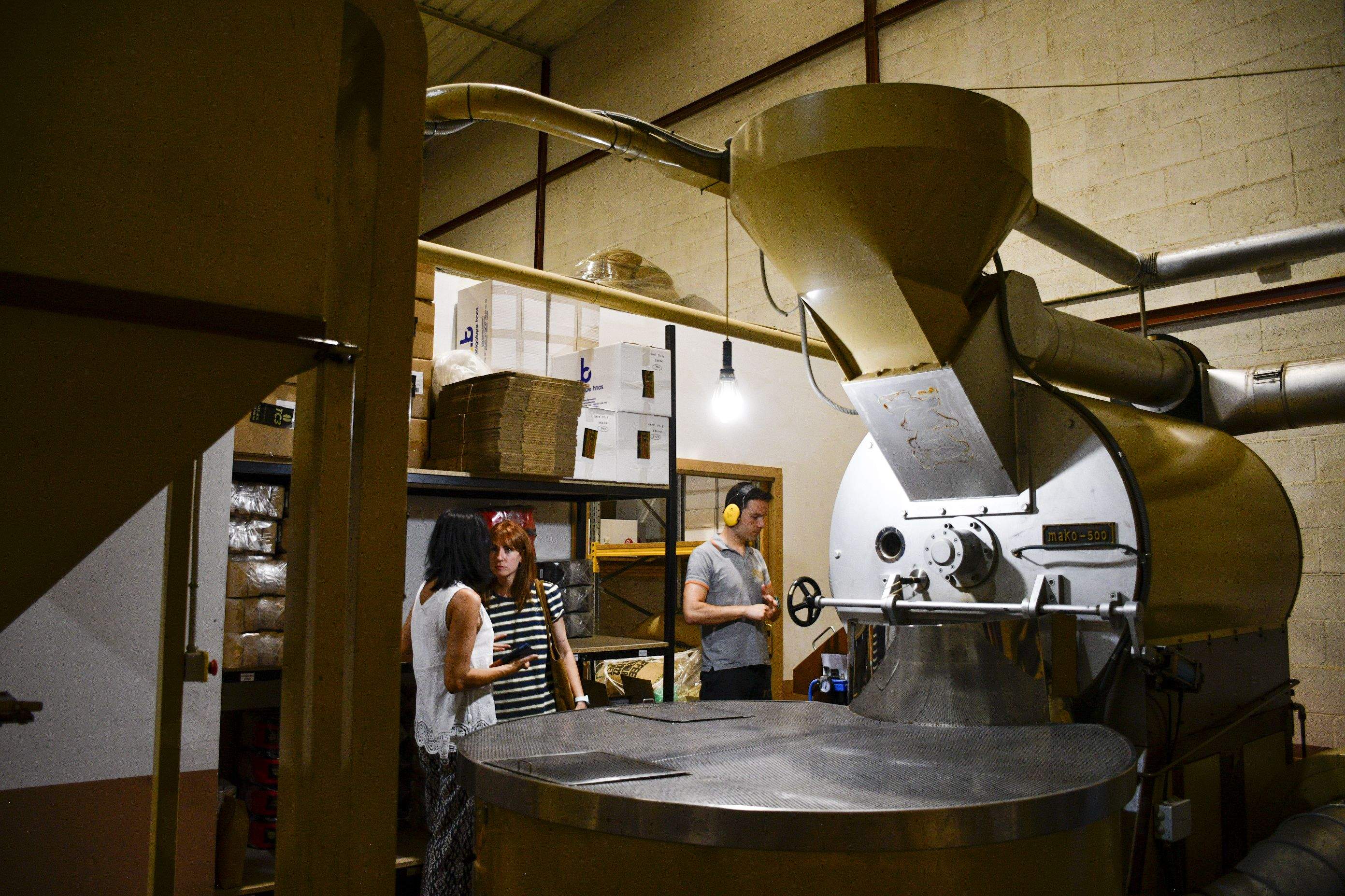 cafe tc3 7 cafe tc3 7