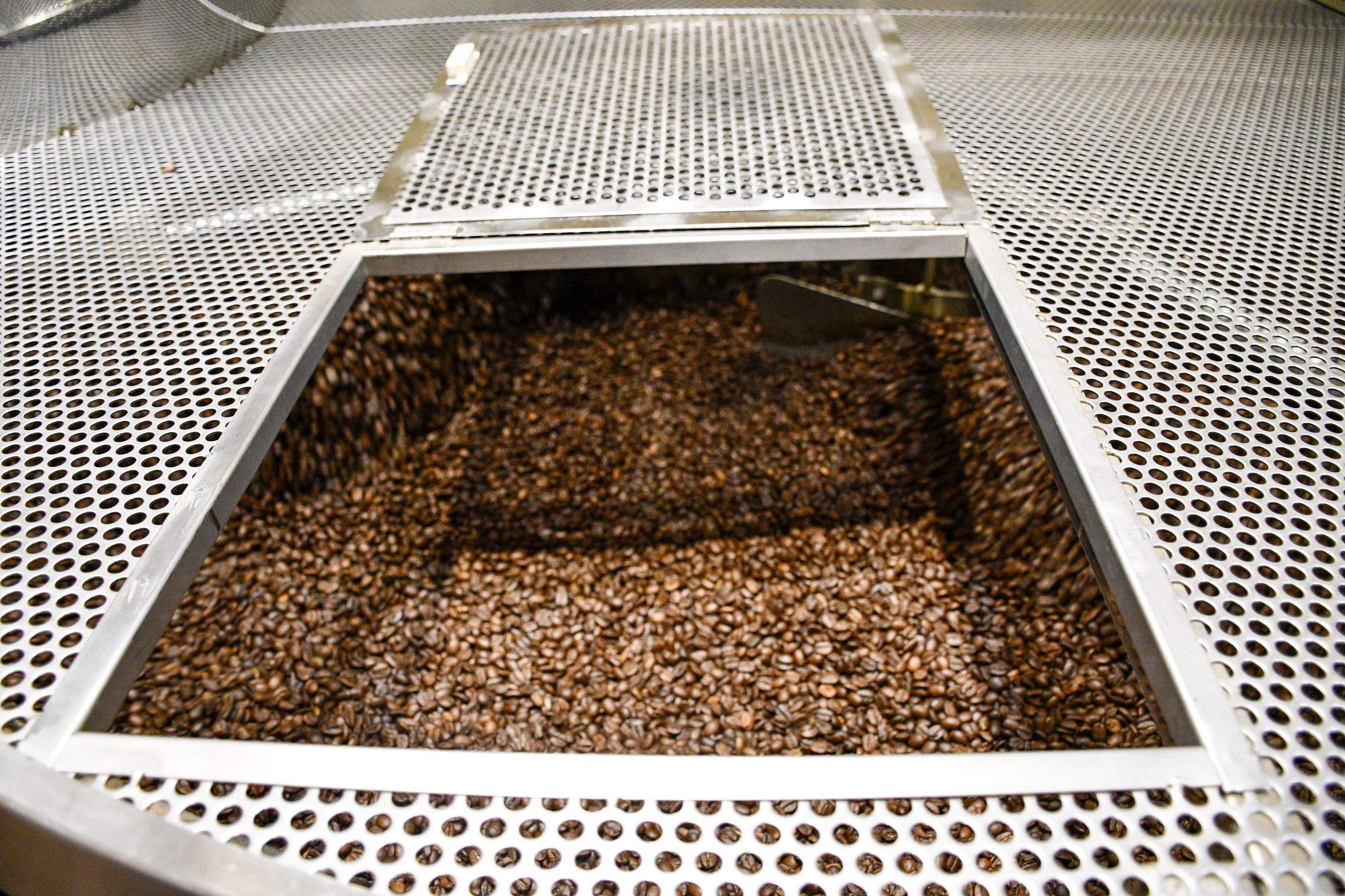 cafe tc3 8 cafe tc3 8