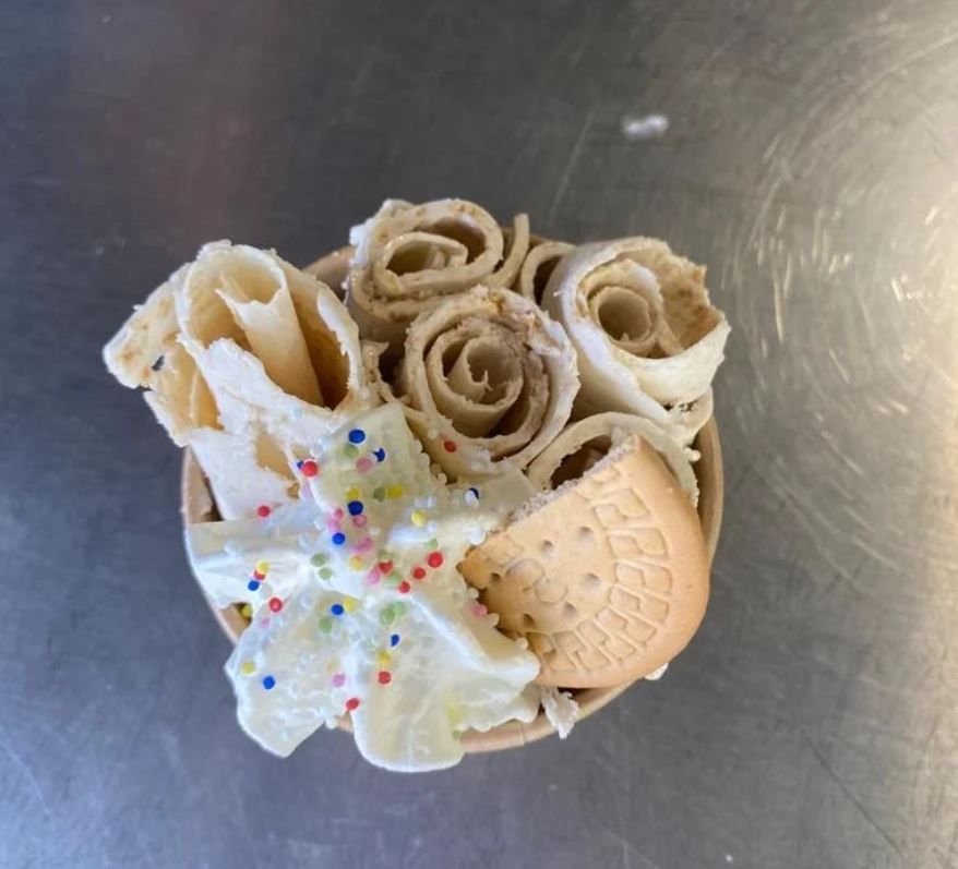 crepe & roll molinaseca (2) crepe & roll molinaseca (2)