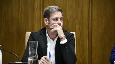 Coalición por El Bierzo insiste con limitar las cesiones a VOX con dos institutos