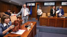 pleno ayto ponferrada