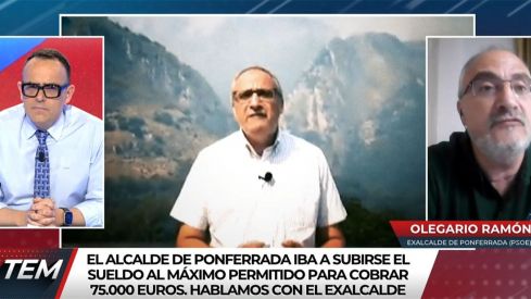 sueldos ponferrada cuatro 