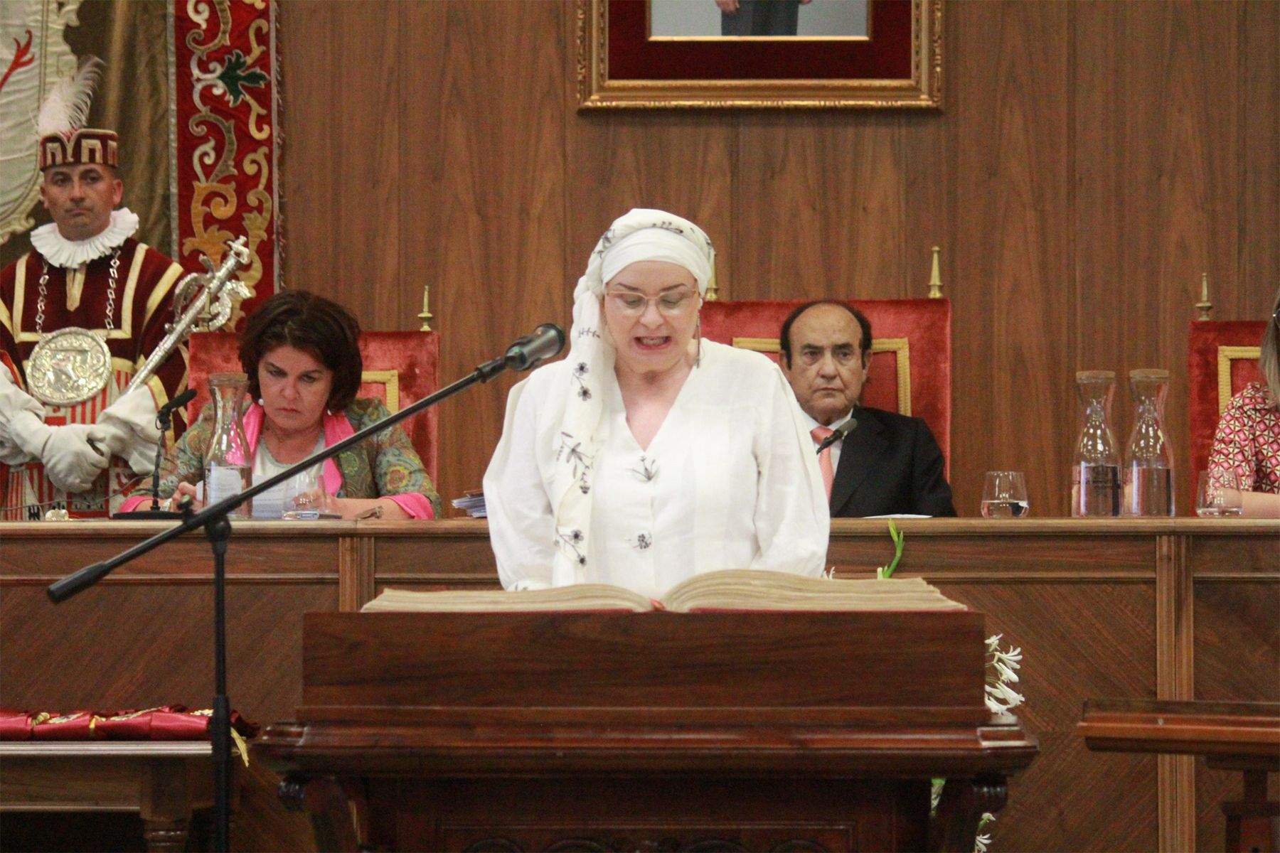 teresa fernandez upl teresa fernandez upl