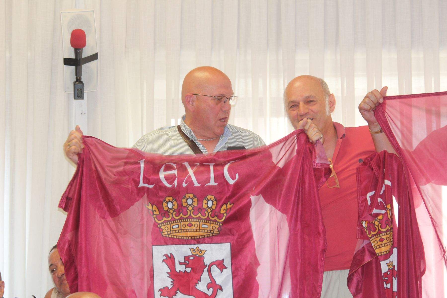 lexir conceyu pais lliones lexir conceyu pais lliones