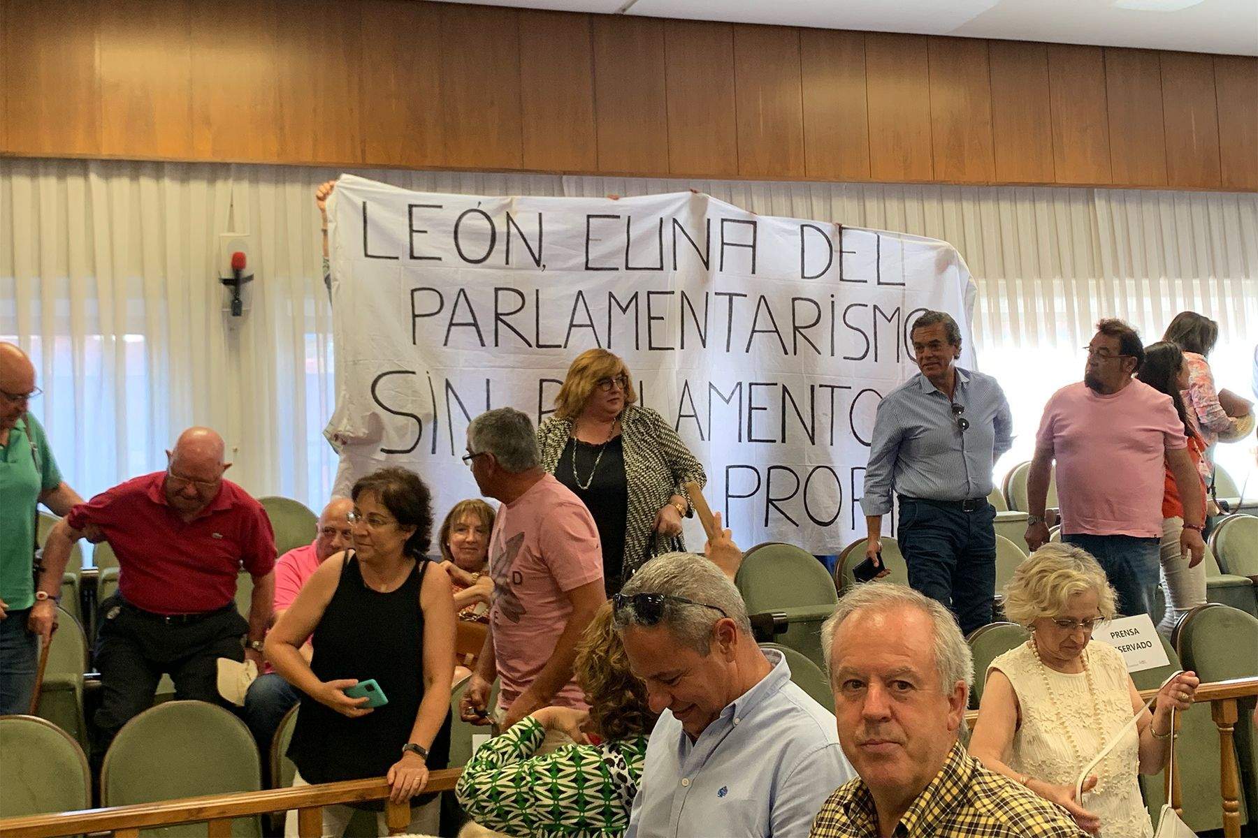 conceyu pais lliones conceyu pais lliones