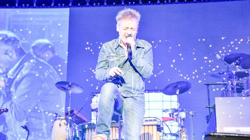 Viernes en el Planeta Sound