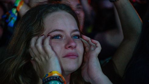 Viernes en el Planeta Sound