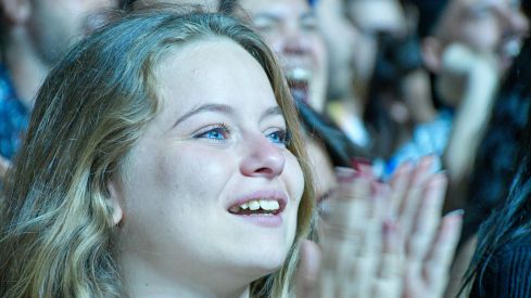 Viernes en el Planeta Sound