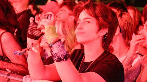 Viernes en el Planeta Sound