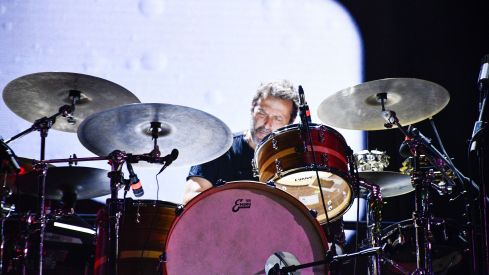 Viernes en el Planeta Sound