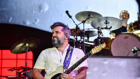 Viernes en el Planeta Sound